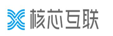核芯