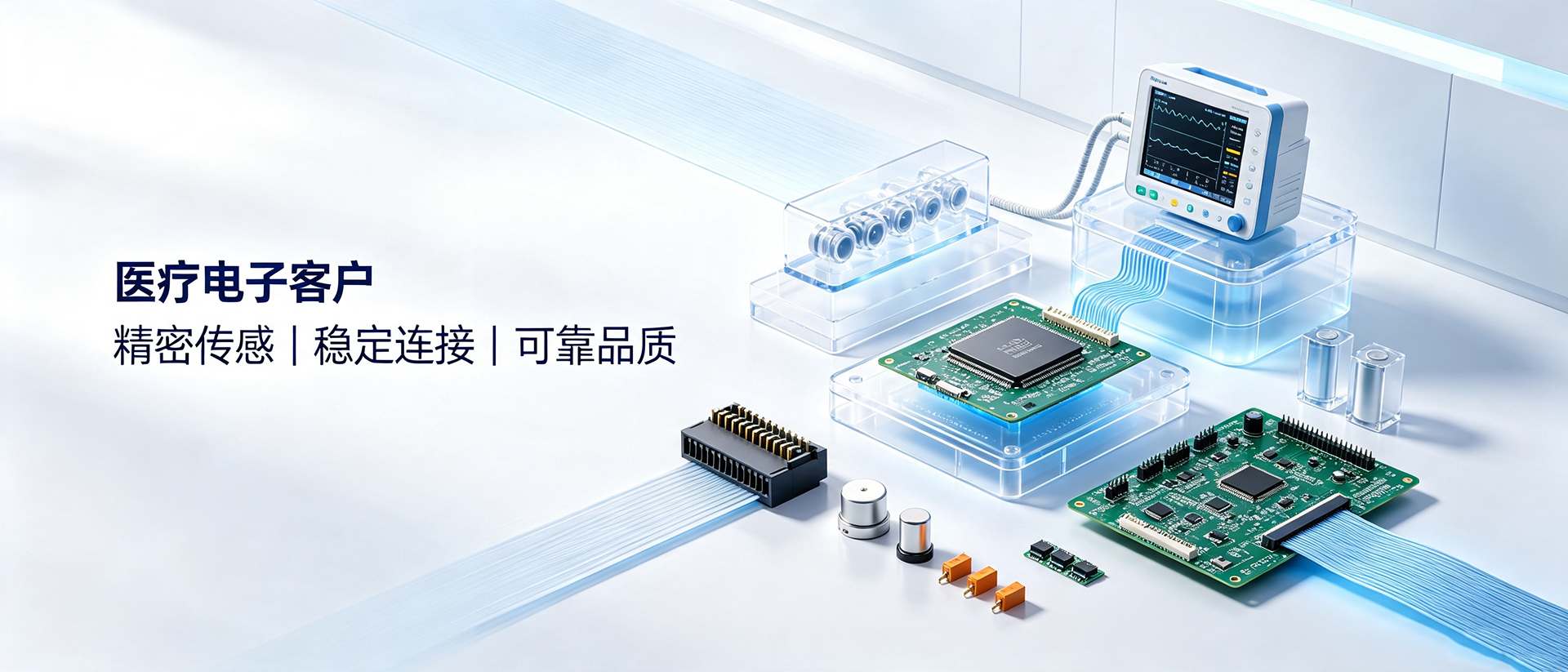 通栏图片