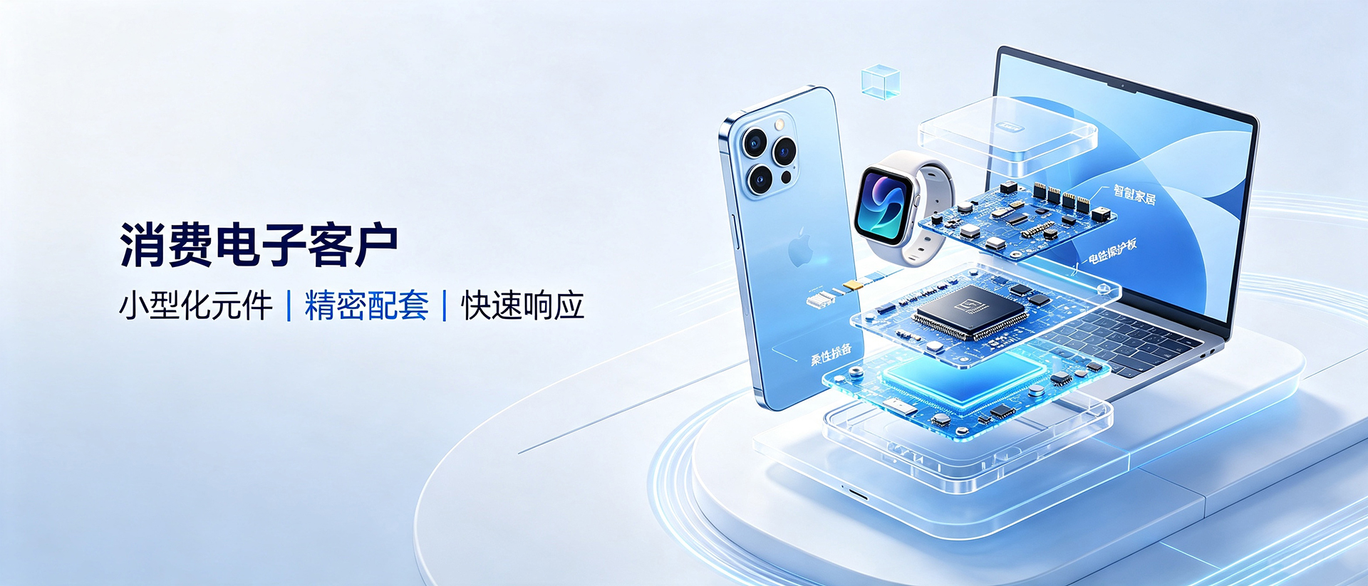 通栏图片