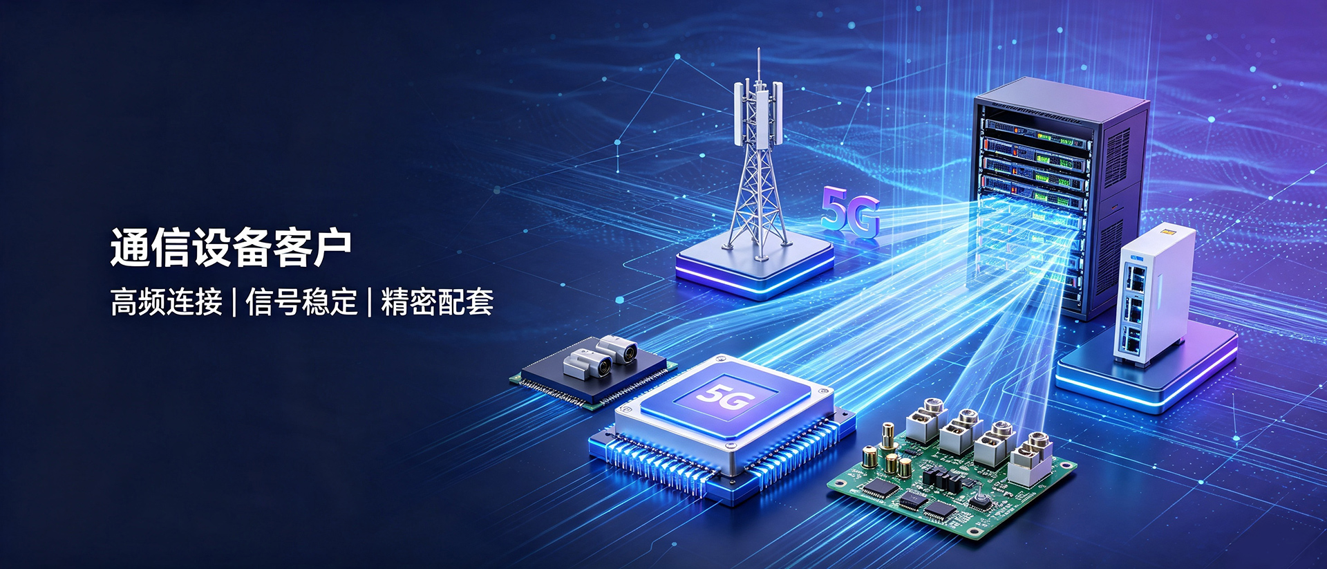 通栏图片