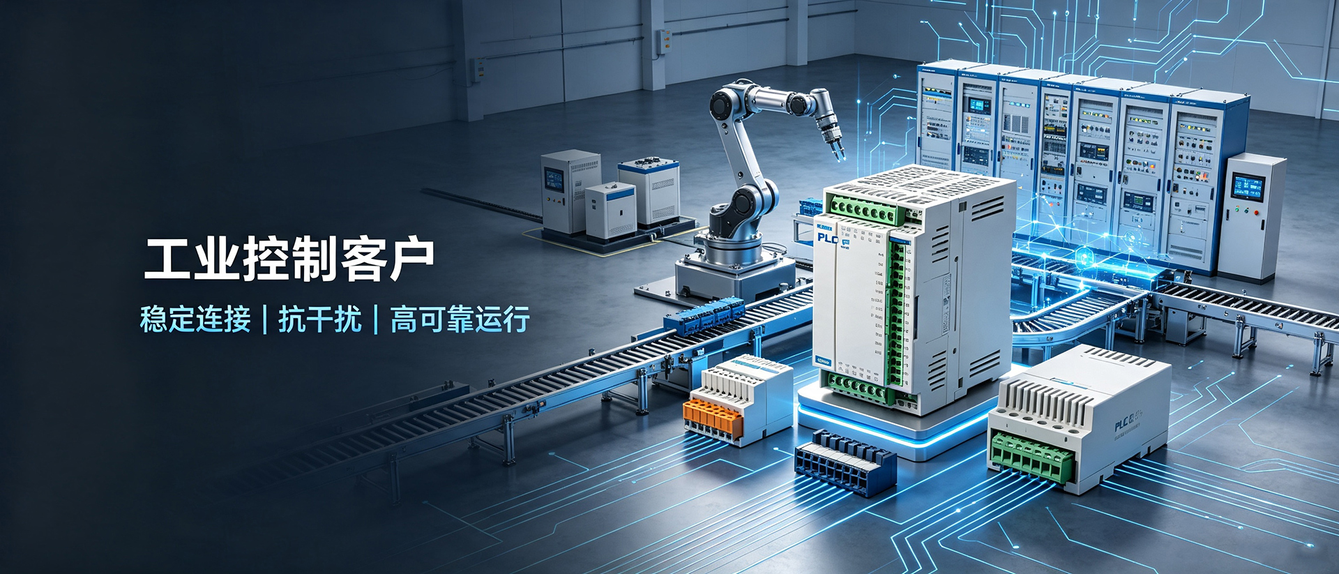 通栏图片
